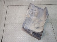 51717903909 Защита арок (подкрылок) BMW 3 E90, E91, E92, E93 2005-2012 20601766 #2