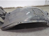 51717903909 Защита арок (подкрылок) BMW 3 E90, E91, E92, E93 2005-2012 20601766 #3