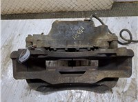 20704260 Суппорт Volvo FE 20601767 #1