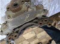 20704260 Суппорт Volvo FE 20601767 #2