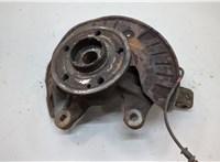 A6393301232 Ступица (кулак, цапфа) Mercedes Vito W639 2003-2014 20601768 #1