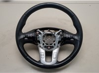 561101H570EQ Руль KIA Ceed 2007-2012 20601771 #1