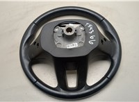 561101H570EQ Руль KIA Ceed 2007-2012 20601771 #2