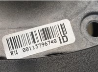 561101H570EQ Руль KIA Ceed 2007-2012 20601771 #3