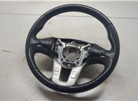 561101H570EQ Руль KIA Ceed 2007-2012 20601771 #5