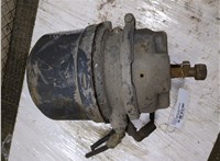 20742391 Энергоаккумулятор Volvo FE 20601774 #1