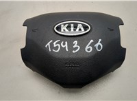 569001H600EQ Подушка безопасности водителя KIA Ceed 2007-2012 20601778 #1