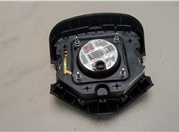 569001H600EQ Подушка безопасности водителя KIA Ceed 2007-2012 20601778 #2