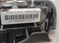 569001H600EQ Подушка безопасности водителя KIA Ceed 2007-2012 20601778 #3