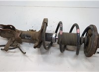 4060A066, 4040A155 Амортизатор подвески Mitsubishi Lancer 10 2007-2017 20601780 #1