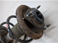 4060A066, 4040A155 Амортизатор подвески Mitsubishi Lancer 10 2007-2017 20601780 #2