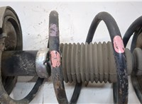 4060A066, 4040A155 Амортизатор подвески Mitsubishi Lancer 10 2007-2017 20601780 #3