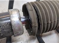 4060A066, 4040A155 Амортизатор подвески Mitsubishi Lancer 10 2007-2017 20601780 #4