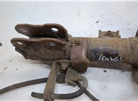 4060A066, 4040A155 Амортизатор подвески Mitsubishi Lancer 10 2007-2017 20601780 #5