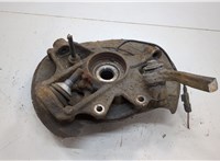  Ступица (кулак, цапфа) Mercedes ML W164 2005-2011 20601783 #1