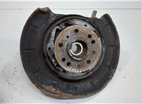  Ступица (кулак, цапфа) Mercedes ML W164 2005-2011 20601783 #2