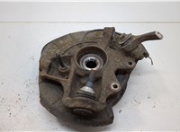 A1643560201 Ступица (кулак, цапфа) Mercedes R W251 2005-2017 20601787 #1