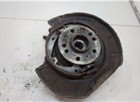 A1643560201 Ступица (кулак, цапфа) Mercedes R W251 2005-2017 20601787 #2