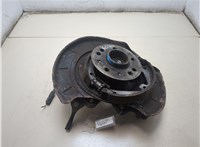 A1643560201 Ступица (кулак, цапфа) Mercedes R W251 2005-2017 20601787 #3