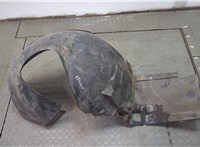  Защита арок (подкрылок) BMW 3 E46 1998-2006 20601788 #1