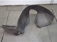  Защита арок (подкрылок) BMW 3 E46 1998-2006 20601788 #2