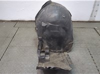  Защита арок (подкрылок) BMW 3 E46 1998-2006 20601788 #3