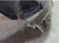  Защита арок (подкрылок) BMW 3 E46 1998-2006 20601788 #6