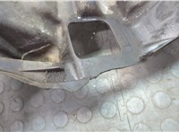  Защита арок (подкрылок) BMW 3 E46 1998-2006 20601788 #7