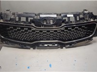86350F1010 Решетка радиатора KIA Sportage 2016-2022 20601789 #1
