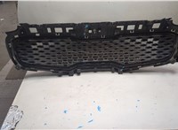 86350F1010 Решетка радиатора KIA Sportage 2016-2022 20601789 #2