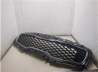 86350F1010 Решетка радиатора KIA Sportage 2016-2022 20601789 #3