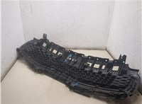 86350F1010 Решетка радиатора KIA Sportage 2016-2022 20601789 #4