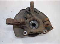3880A018, 3870A012, 4605A010 Ступица (кулак, цапфа) Mitsubishi Lancer 10 2007-2017 20601791 #2