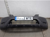 71101S9A000 Бампер Honda CR-V 2001-2006 20601792 #1