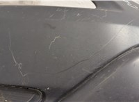 71101S9A000 Бампер Honda CR-V 2001-2006 20601792 #3