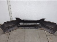 71101S9A000 Бампер Honda CR-V 2001-2006 20601792 #6