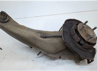 3785A008, 4125A013, 4600A151 Ступица (кулак, цапфа) Mitsubishi Lancer 10 2007-2017 20601793 #1