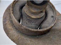3785A008, 4125A013, 4600A151 Ступица (кулак, цапфа) Mitsubishi Lancer 10 2007-2017 20601793 #2