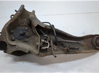 3785A008, 4125A013, 4600A151 Ступица (кулак, цапфа) Mitsubishi Lancer 10 2007-2017 20601793 #3