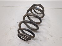 A6393240504 Пружина подвески Mercedes Vito W639 2003-2014 20601801 #1