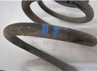 A6393240504 Пружина подвески Mercedes Vito W639 2003-2014 20601801 #2