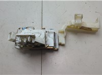 4109785, 1S7AF21812KA Замок двери Ford Mondeo 3 2000-2007 20601803 #3