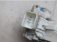 4109785, 1S7AF21812KA Замок двери Ford Mondeo 3 2000-2007 20601803 #4