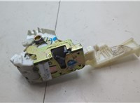 4109785, 1S7AF21812KA Замок двери Ford Mondeo 3 2000-2007 20601803 #5