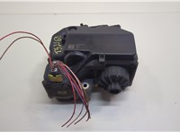 05043818680, 504381868 Насос AdBlue, модуль Iveco EuroCargo 3 2015-2025 20601812 #1