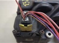05043818680, 504381868 Насос AdBlue, модуль Iveco EuroCargo 3 2015-2025 20601812 #2