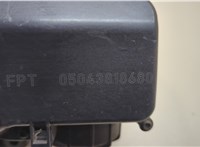 05043818680, 504381868 Насос AdBlue, модуль Iveco EuroCargo 3 2015-2025 20601812 #3