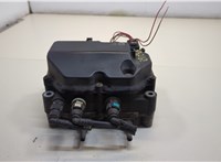 05043818680, 504381868 Насос AdBlue, модуль Iveco EuroCargo 3 2015-2025 20601812 #4