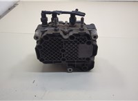 05043818680, 504381868 Насос AdBlue, модуль Iveco EuroCargo 3 2015-2025 20601812 #5