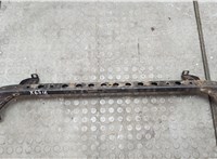 84047175 Балка под радиатор Opel Insignia 2017-2022 20601823 #1